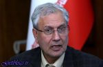 آغاز دور تازه توزیع «سبد غذایی» در ماه رمضان