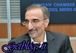 کشور عزیزمان ایران به فینال جام جهانی برسد بازی را در پارک ها پخش می کنیم! /
