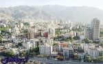 معمای دوگانگی فایلهای ملکی