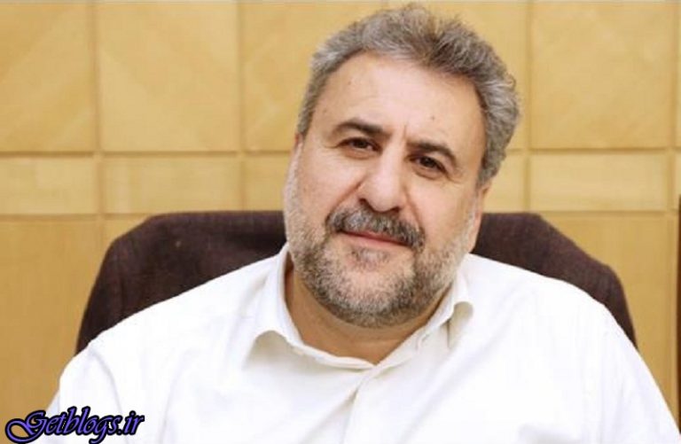 منظور مدیر جمهور از ترساندن نفتی، بستن تنگه هرمز نبود / فلاحت پیشه