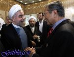 ایران، ترکیه، پاکستان و مالزی، ایده «سکه طلای اسلامی» را کلید بزنند ,