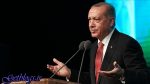 به یک شرط از سوریه خارج می‌شویم / اردوغان