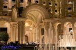 تصاویر) + لوکس‌ترین زندان دنیا در عربستان (