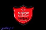 اعتراض شدید کلوب پرسپولیس به قضاوت داوران در دیدارهای اخیر